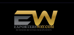 ExportersWay logo