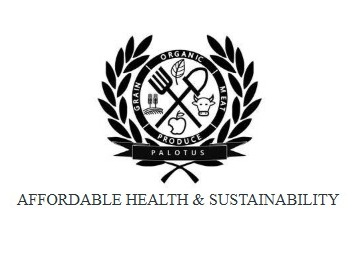 Palotus logo